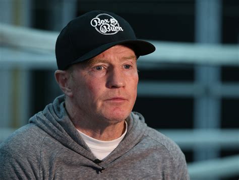 micky ward net worth|micky ward net worth 2021.